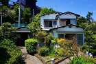 熱海市網代戸建 熱海市網代戸建