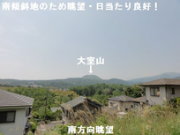 画像の説明 画像の説明