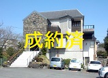 大室売りペンション 大室売りペンション