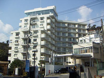 熱海ハウス 熱海ハウス