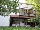 伊東市富戸戸建 伊東市富戸戸建