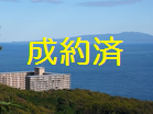 画像の説明 画像の説明