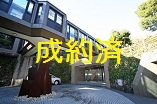 伊豆高原売り保養所成約済 伊豆高原売り保養所成約済