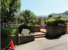 ビラ自然郷マンション