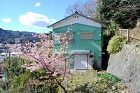 河津戸建 河津戸建