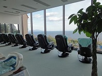 エンゼル伊豆稲取