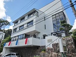伊豆熱川ペンション物件 伊豆熱川ペンション物件