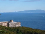 エンゼルリゾート伊豆稲取 エンゼルリゾート伊豆稲取