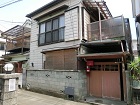 熱海市清水町戸建