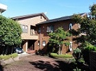 川奈大型一戸建 川奈大型一戸建